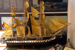 14_MG_7966