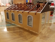 20190326_223953