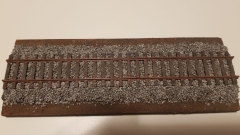 20191211_065038