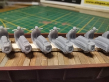 lohner006