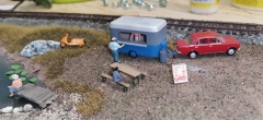 IMG_20210103_204004