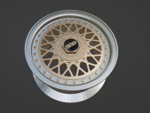 bbs_blender