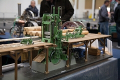 IMG_5454