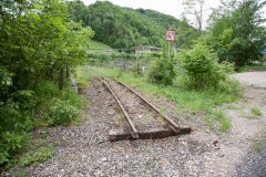 ybbs009