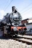 _MG_3330