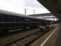 IMG_20170420_172309