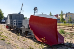 _MG_1755-HDR-2