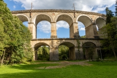 MG_4397-HDR