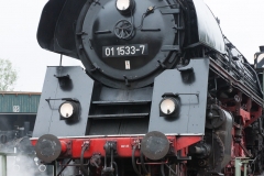 foto0017