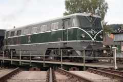 IMG_4439