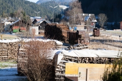 IMG_7714