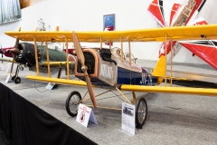 MG_4542
