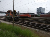 IMG_20170412_122055