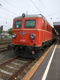 IMG_20170412_122524