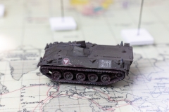 MG_6851