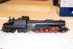MG_4161