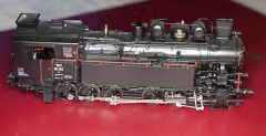 IMG_9885-Pano