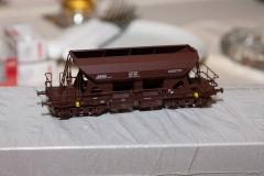 IMG_8967