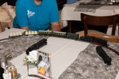 IMG_7302