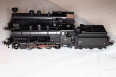 MG_4351