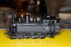MG_4353