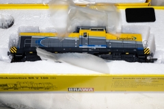 MG_4751