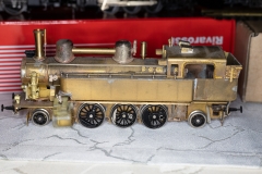 MG_4867