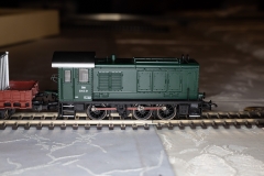 MG_4870