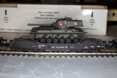 MG_4875