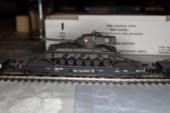 MG_4876