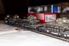 MG_4878