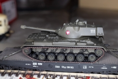 MG_4882