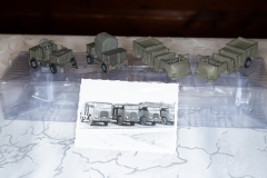 MG_4899