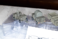 MG_4900