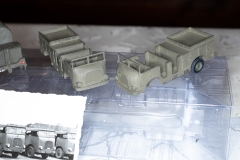 MG_4901
