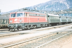 MG_4906