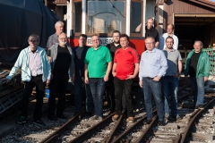 IMG_4180