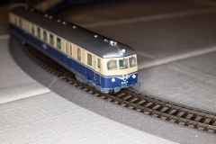 _MG_2408